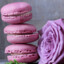 macaron1006