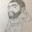 kyrie