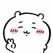 漂亮宝贝搞战绩