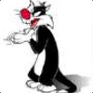Bløød™ | GrOsMiNeT - steam id 76561197965775147