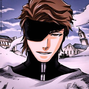 Аватар Aizen_general1
