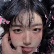 江野比你老婆会压