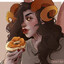 Aradia Megido