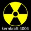 Kernkraft4004