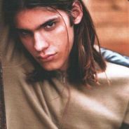 la.fv - steam id 76561197965671797
