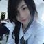 &gt;&gt;LuOy pUd&lt;&lt;