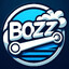 BozzGomes