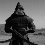 ᠳ᠋ᠦ᠋ ᠰᠧ ᠵᠢᠶ