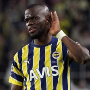 Enner Valencia - steam id 76561197969500909