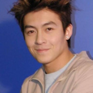 陈冠希代出 阿七aw参数