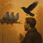 Peacedose11