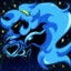 Hydrei