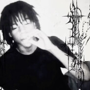 ✞𝕣𝕒𝕡𝕚𝕤𝕥✞