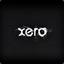 Xero