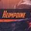 Heimpoine