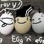 eg egg n eggy