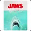 ⇨.Jaws.