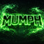 Mumph