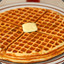 Waffles415