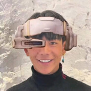 赛博丁真和他的动物朋友