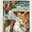 Pandore