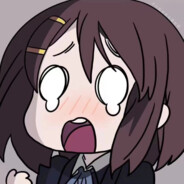 相信人间有真情