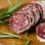 saucisson