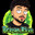 Brayan_R1ckk