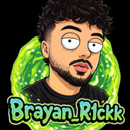 Brayan_R1ckk