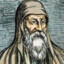 Origen of Alexandria