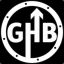 GHB