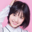 Shen Yue