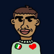 absolute_traxanti - steam id 76561198983036005