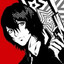 deadlock player 1