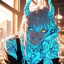 Neo_N