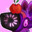 Harb's Avatar