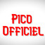 Pico_Officiel