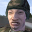 LadaV12