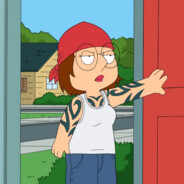 Meg Griffin