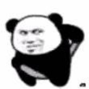 她说她是饮水机