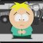 butters