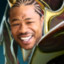 Nyxzibit