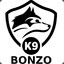 [K9]Bonzo