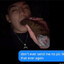 BBB (BIG BLACK BLUNT)