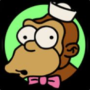 sexy overweight receptionist