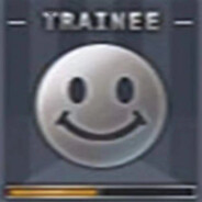 自由之手想导就导