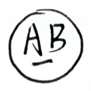 A_B