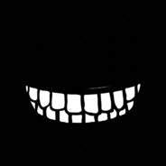 grin - steam id 76561198968580431