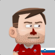 VictusTweaker