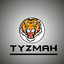 Tyzmah